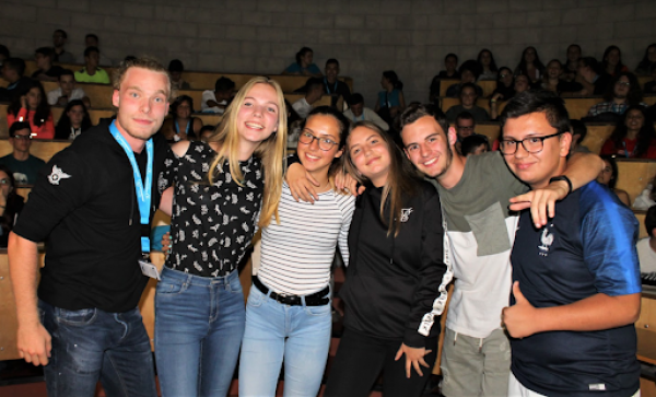 ingles_extranjero_verano_jovenes_irlanda_curso_2022-2023