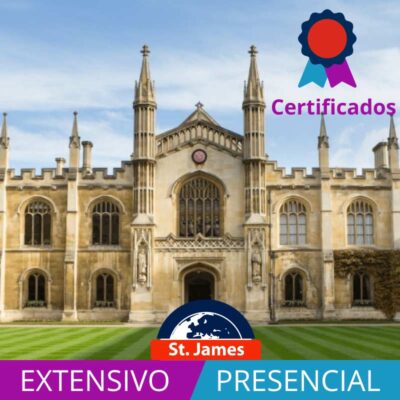 Curso-ingles-preparacion-examenes-Cambridge-presencial-Sevilla-Aljarafe-Mairena-San-Juan