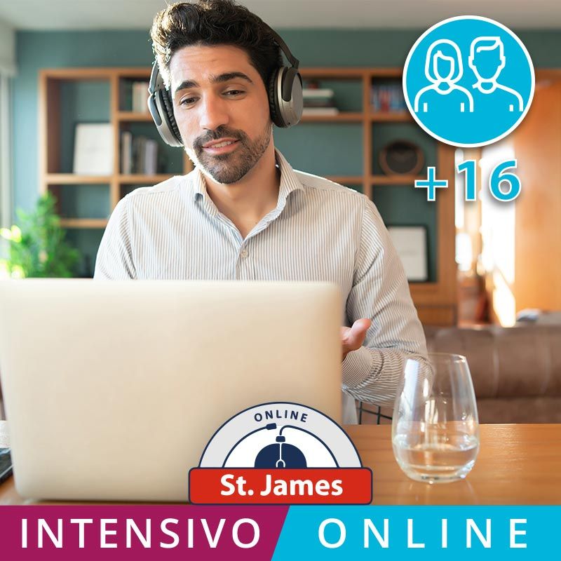 online intensivo trimestral03