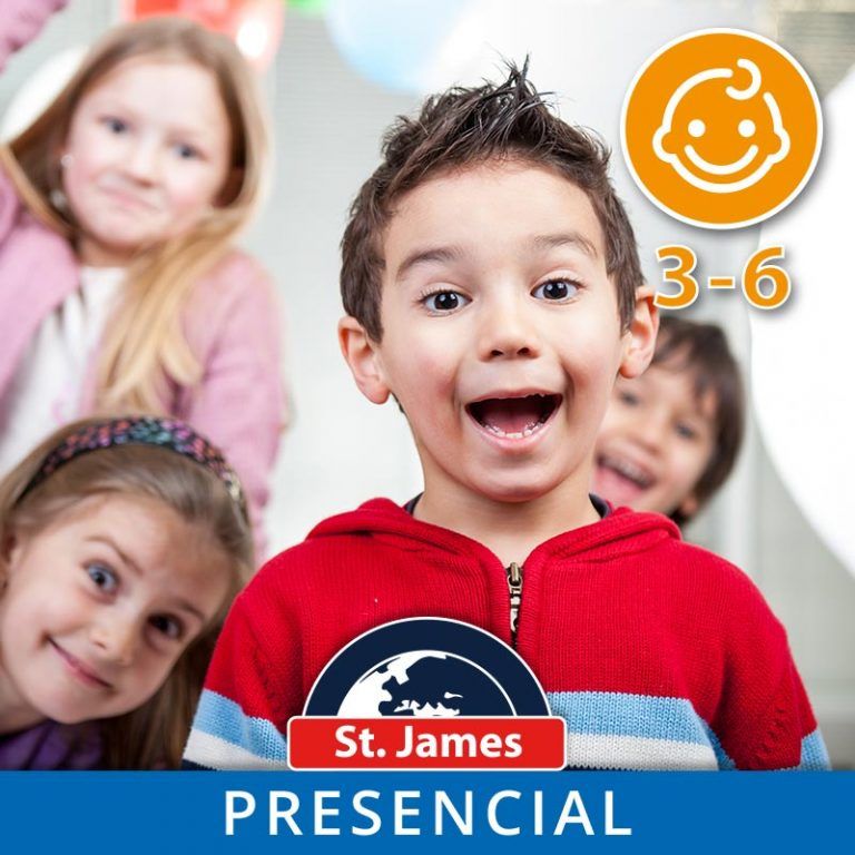 presencial 3 6