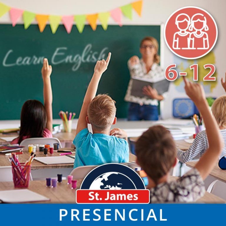 presencial 6 12