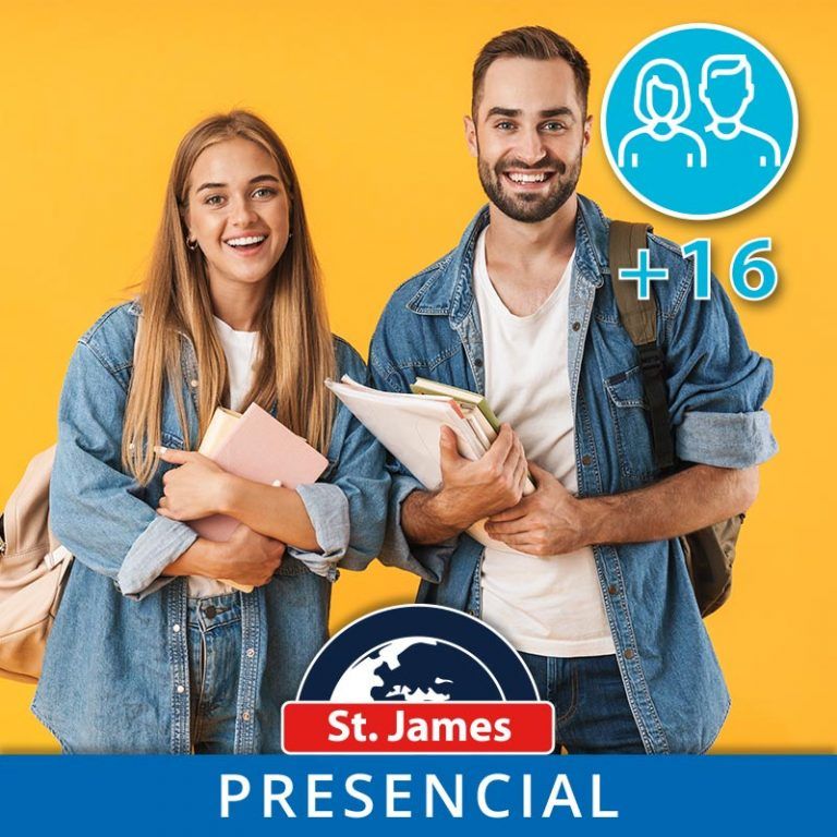 presencial adultos1