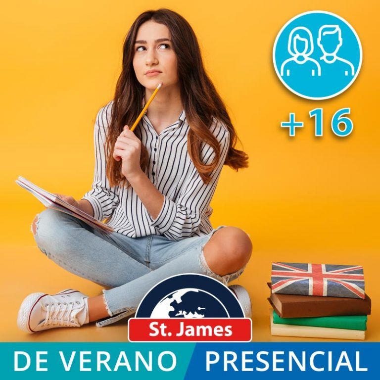 verano b1 2