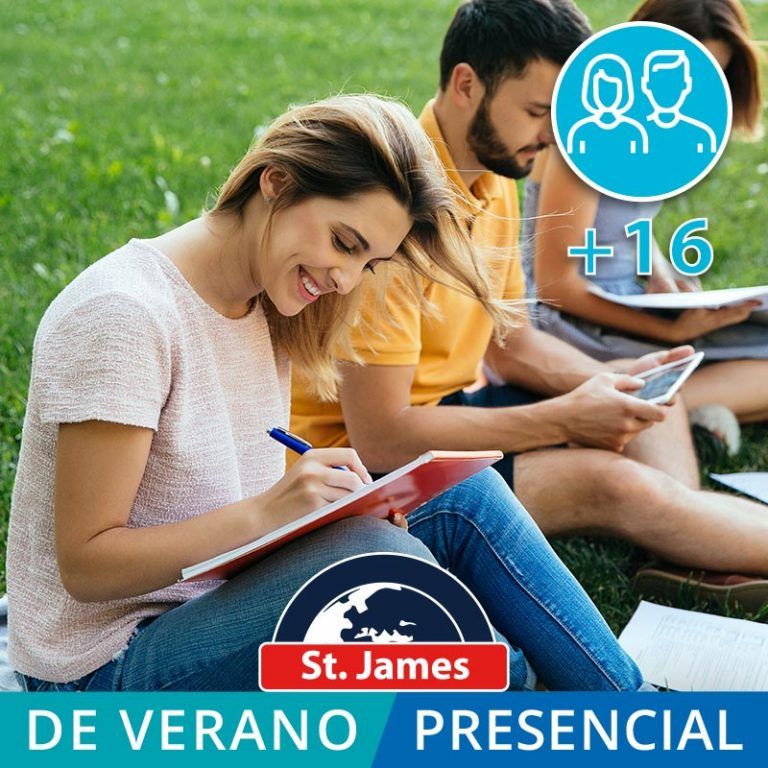 verano b2