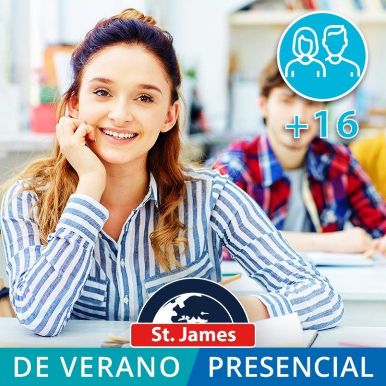 verano c1