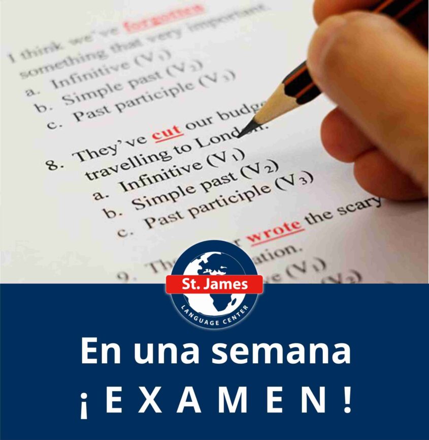 examen_una_semana