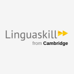 Linguaskill-Examen-junio-2023