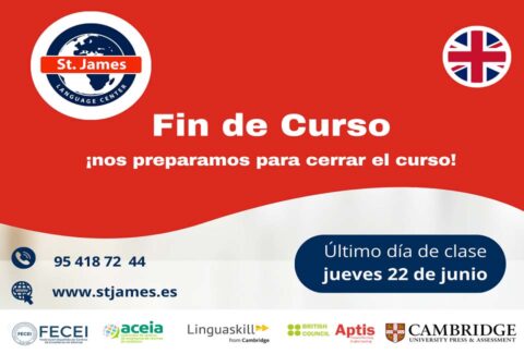 Ingles-Cursos-Sevilla-Aljarafe-Mairena-San-Juan-Fin-Curso-2022-23