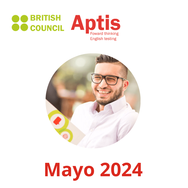 Examenes-Aptis-Mayo