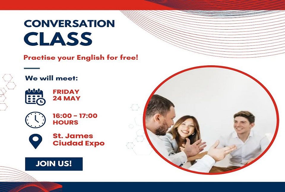 clases-conversacion-ingles-Sevilla-Aljarafe-Mairena-San-Juan