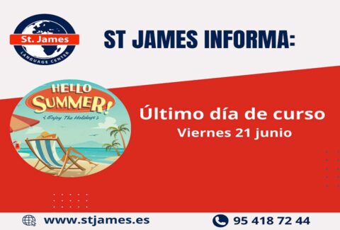 Academia-Ingles-Ninos-Jovenes-Adultos-Sevilla-Aljarafe-Mairena-San-Juan