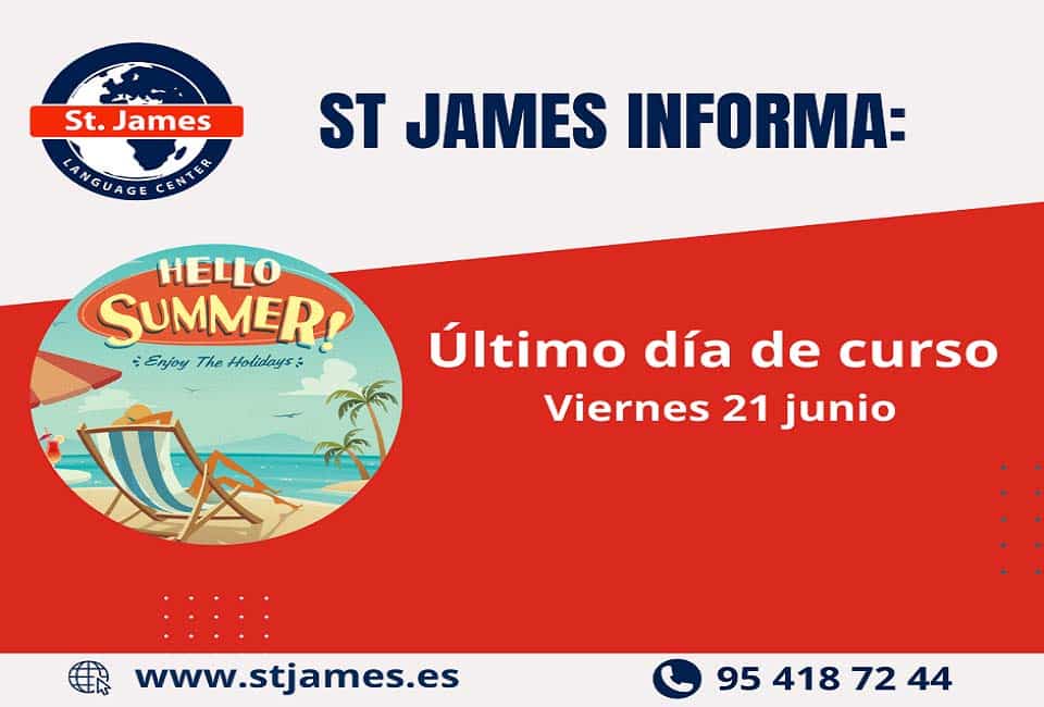 Academia-Ingles-Ninos-Jovenes-Adultos-Sevilla-Aljarafe-Mairena-San-Juan