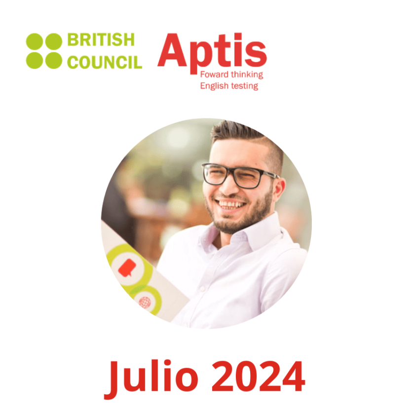 Exámenes-Aptis-Julio-2024
