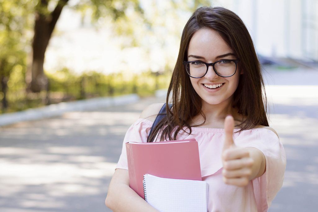 Escuelas de Inglés en Sevilla