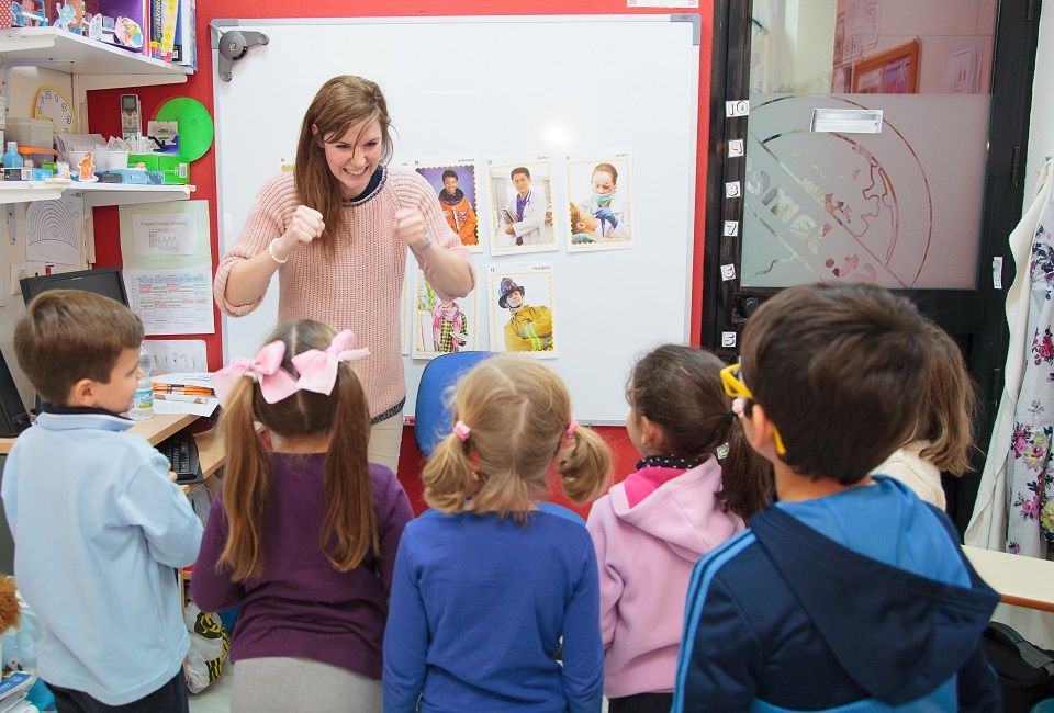inglés-academia-jóvenes-niños-Sevilla-Aljarafe-Mairena-San-Juan-blog-2