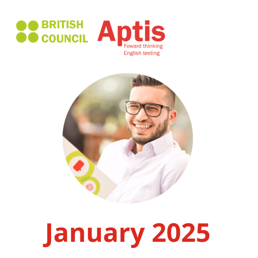 Examenes-Aptis-Ingles-Enero-2025