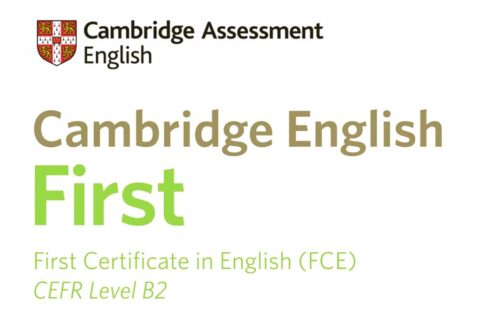 B2-First