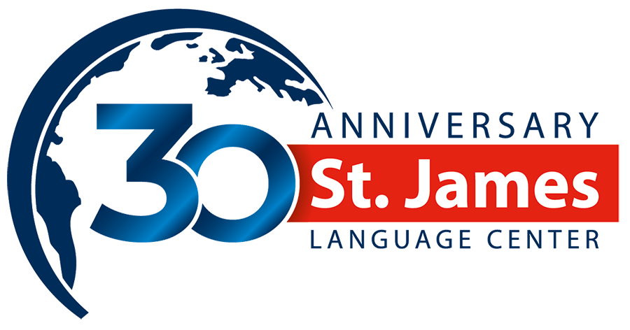 logo 30 banner