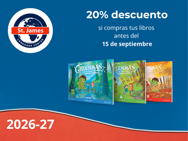 Brownies discount 2026