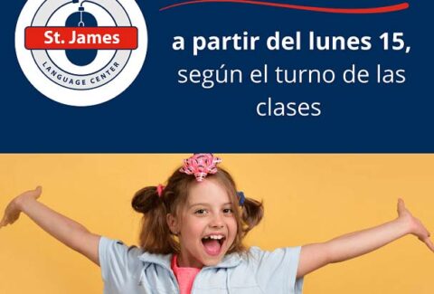 Comenzar-el-curso-Online