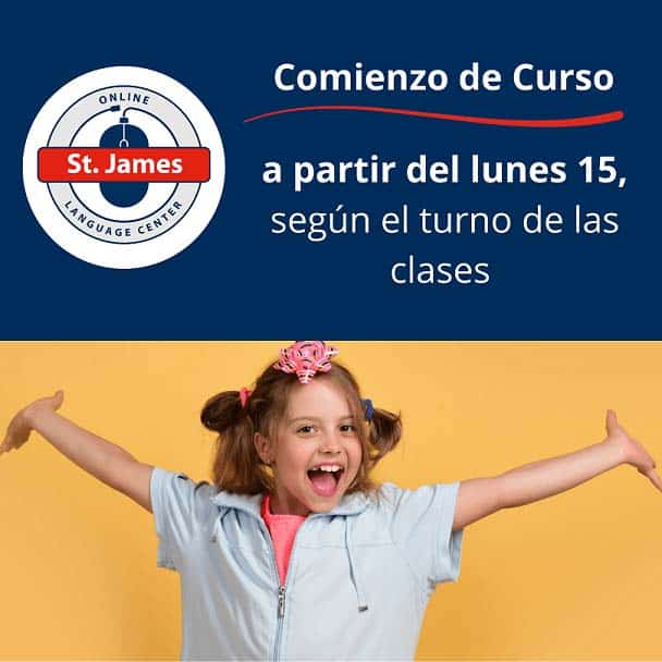 Comenzar-el-curso-Online