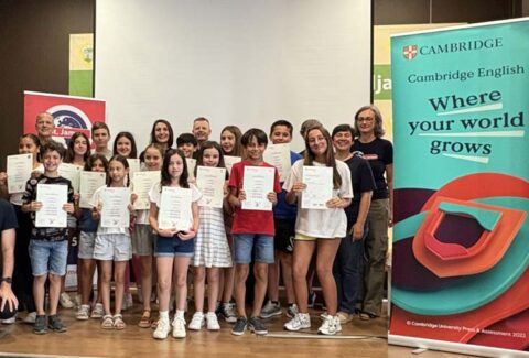 Academia-ingles-Mairena-Aljarafe-San-Juan-Sevilla-Examenes-Cambridge