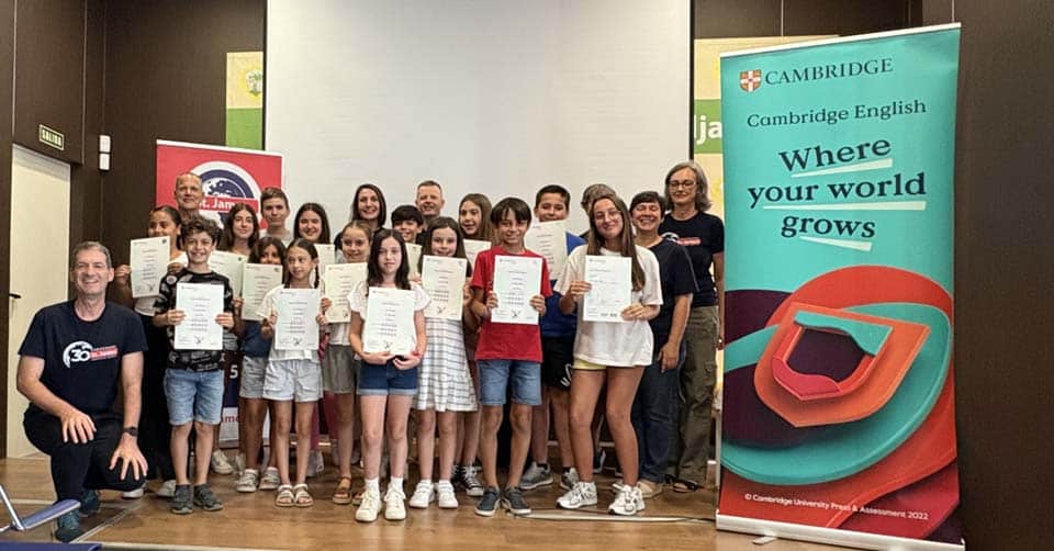 Academia-ingles-Mairena-Aljarafe-San-Juan-Sevilla-Examenes-Cambridge