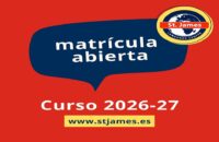 academia-ingles-jóvenes-niños-adultos-Sevilla-Mairena-Aljarafe-San-Juan-matricula-abierta-2026-27