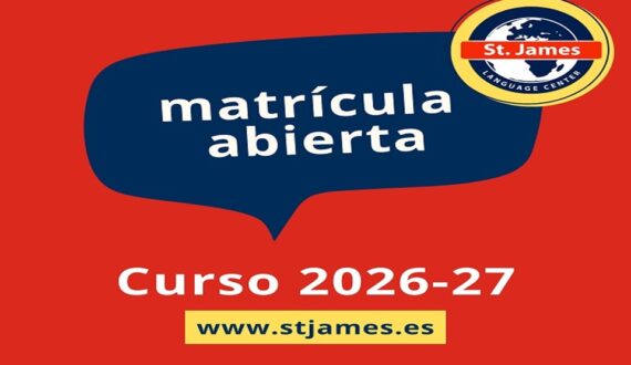academia-ingles-jóvenes-niños-adultos-Sevilla-Mairena-Aljarafe-San-Juan-matricula-abierta-2026-27