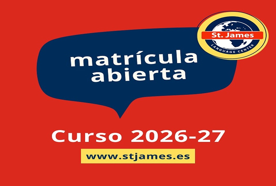 academia-ingles-jóvenes-niños-adultos-Sevilla-Mairena-Aljarafe-San-Juan-matricula-abierta-2026-27