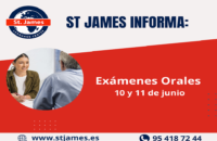 academia-ingles-niños-jovenes-adultos-Sevilla-Aljarafe-Mairena-San-Juan-Examen-Oral
