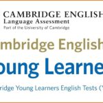 exams yle logo