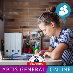 Aptis-General-Ingles-Online-Tutor-Sevilla-Aljarafe-Mairena-San-Juan