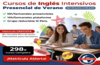 Curso_presencial_intensivos_de_Verano_de_ingles_jpg