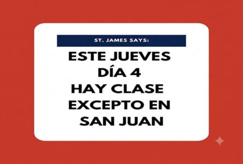 Ingles-Academia-Sevilla-Aljarafe-Mairena-San-Juan-Fiesta-Corpus-Christi