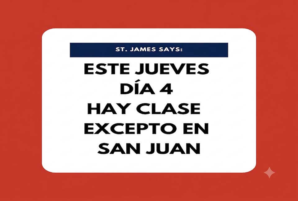 Ingles-Academia-Sevilla-Aljarafe-Mairena-San-Juan-Fiesta-Corpus-Christi