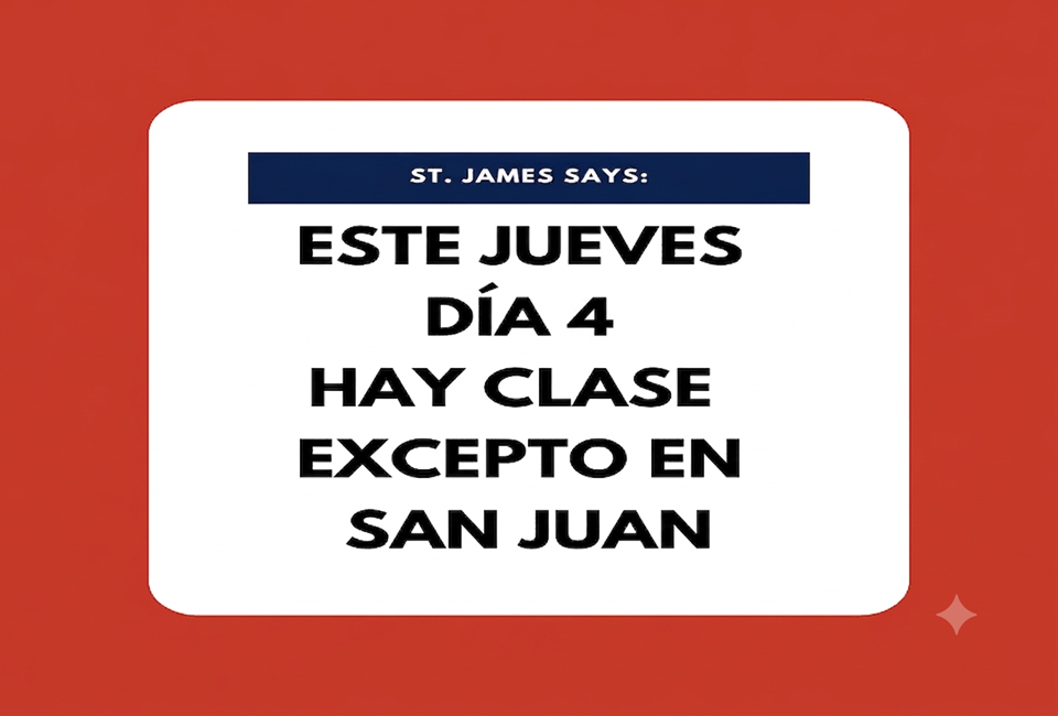 Ingles-Academia-Sevilla-Aljarafe-Mairena-San-Juan-Fiesta-Corpus-Christi