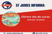academia-ingles-jóvenes-niños-adultos-Sevilla-Mairena-Aljarafe-San-Juan-Fin-Curso-2025-26