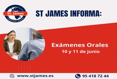 academia-ingles-ninos-jovenes-adultos-Sevilla-Aljarafe-Mairena-San-Juan-Examen-Oral