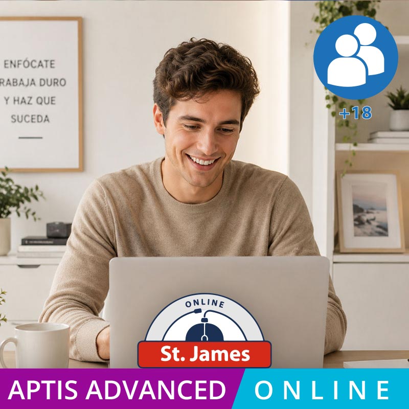 curso-aptis-advanced-2