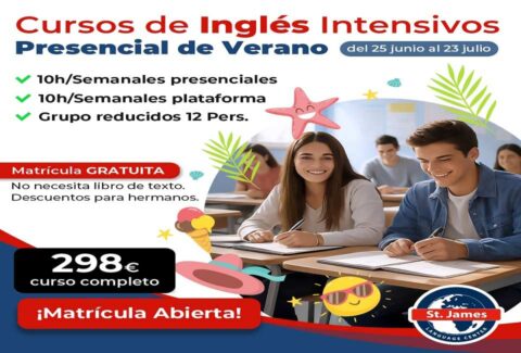 Curso_presencial_intensivos_de_Verano_de_ingles