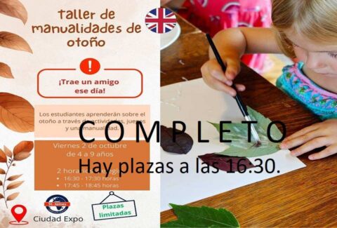 Autumn-activity-web-completo