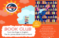 Book Club 2026-27 web