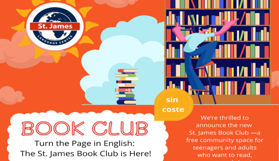Book Club 2026-27 web