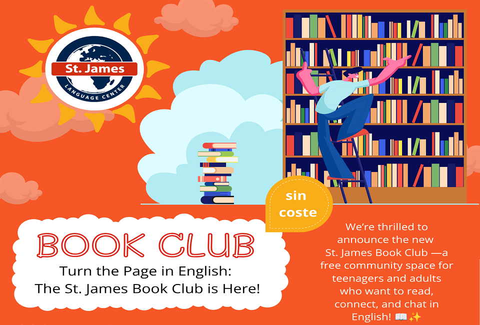 Book Club 2026-27 web