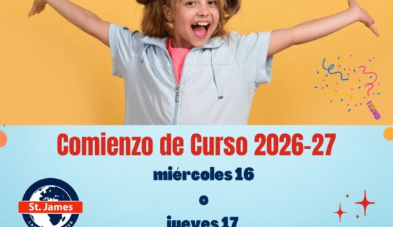 Comienzo
