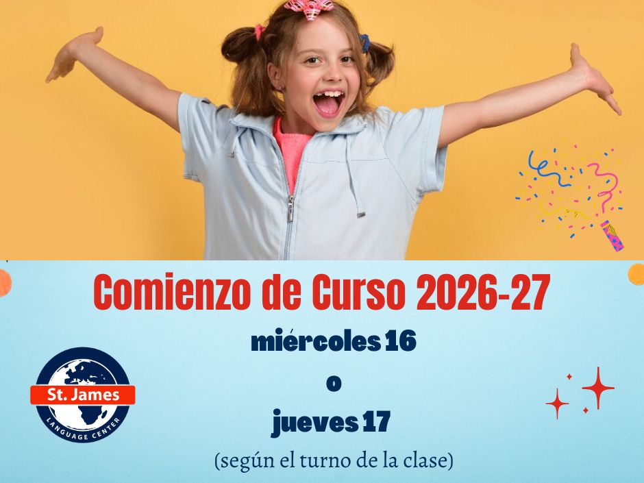 Comienzo