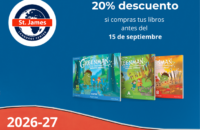 Descuento