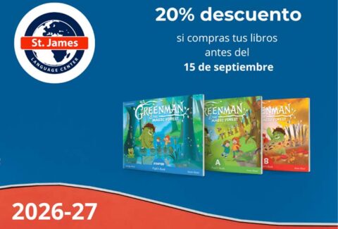 Descuento