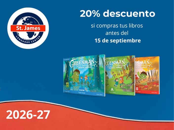 Descuento